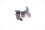 13NR0BL0M06011 Asus Hinge Right GU603VV-G16.I74060