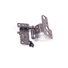 13NR0BL0M06011 Asus Hinge Right GU603VV-G16.I74060