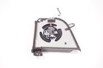 13NR0BL0T06011 Asus GU603VV VGA CCW FAN GU603VV-G16.I74060