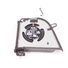 13NR0BL0T06011 Asus GU603VV VGA CCW FAN GU603VV-G16.I74060