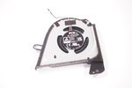 13NR0BL0T07011 Asus Cooling Fan GU603VV-G16.I74060