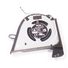 13NR0BL0T07011 Asus Cooling Fan GU603VV-G16.I74060