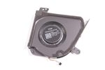 13NR0BL0T07111 Asus GU603VV CPU CW FAN GU603VV-G16.I74060