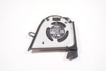 13NR0BL0T07211 Asus GPU Fan GU603VI-G16.I74070