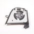 13NR0BL0T07211 Asus GPU Fan GU603VI-G16.I74070