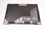 13NR0BL5AM0101 Asus LCD Back Cover Eclipse Gray GU603VV-G16.I74060