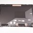 13NR0BL5AM0101 Asus LCD Back Cover Eclipse Gray GU603VV-G16.I74060