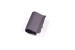 13NR0BL5P03011 Asus GU603VV-3E HINGE CAP RIGHT GU603VV-G16.I74060