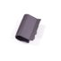 13NR0BL5P03011 Asus GU603VV-3E HINGE CAP RIGHT GU603VV-G16.I74060