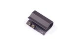 13NR0BL5P04011 Asus GU603VV-3E HINGE CAP LEFT GU603VV-G16.I74060