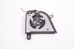 13NR0BR0T03011 Asus VGA FAN GU604VI-M16.I94070