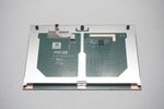13NR0BR0T07011 Asus Touchpad Module Board Eclipse Gray GU605CP-G16.U95070