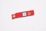 13NR0BR1P05011 Asus GU604VY-2A POWER KEY GU604VI-M16.I94070