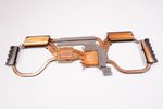 13NR0BV0AM0101 Asus Thermal assy FX507VI-F15.I74070