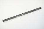 13NR0CI1AP0401 Asus Top hinge cover assy G814JZ-G18.I94080