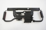 13NR0D40AM0102 Asus CPU GPU Heatsink G614JVR-ES96