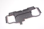 13NR0DM0AM0101 Asus CPU Heatsink GA402XV-G14.R94060