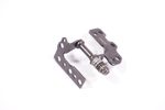 13NR0EP0M01011 Asus Hinges Left FA617NS-A16.R77600
