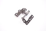 13NR0EP0M01021 Asus Hinge Left FA617NS-A16.R77600