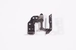13NR0EP0M02011 Asus Hinges Right FA617NS-A16.R77600