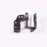 13NR0EP0M02011 Asus Hinges Right FA617NS-A16.R77600