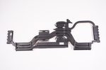 6043B0384301 Asus CPU Heatsink FA617NS-A16.R77600
