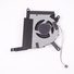 13NR0EQ0M03011 Asus FA617XS VGA THERMAL FAN FA617NS-A16.R77600