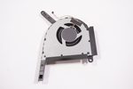 13NR0EW0M01011 Asus CPU Thermal Fan FA617NT-A16.R77700