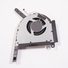 13NR0EW0M01011 Asus CPU Thermal Fan FA617NT-A16.R77700