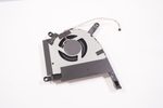 13NR0EW0M03011 Asus GPU Fan FA617NT-A16.R77700
