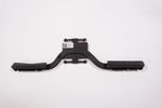 13NR0GY0AM0102 Asus Thermal Assy RC71L-ALLY.Z1X_512