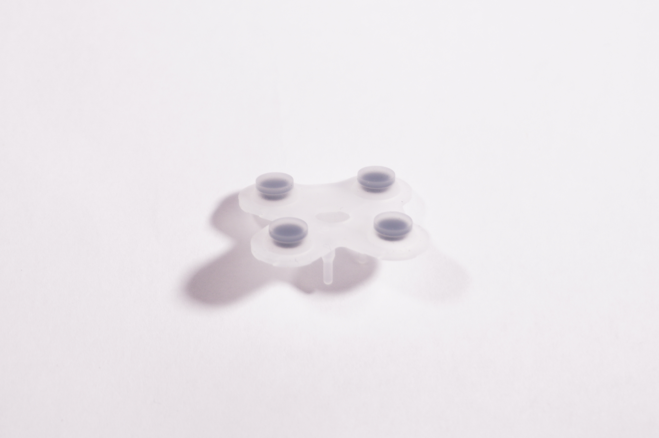 13NR0GY0L18031 Asus Abxy Rubber RC71L-ALLY.Z1X_512