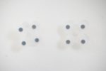 13NR0GY0L19031 Asus D-PAD Rubber RC71L-ALLY.Z1X_512
