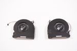 13NR0GY0M02011 Asus Cooling Fan L+R RC71L-ALLY.Z1X_512