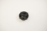 13NR0GY0P13011 Asus D-Pad, Buttons RC71L-ALLY.Z1X_512