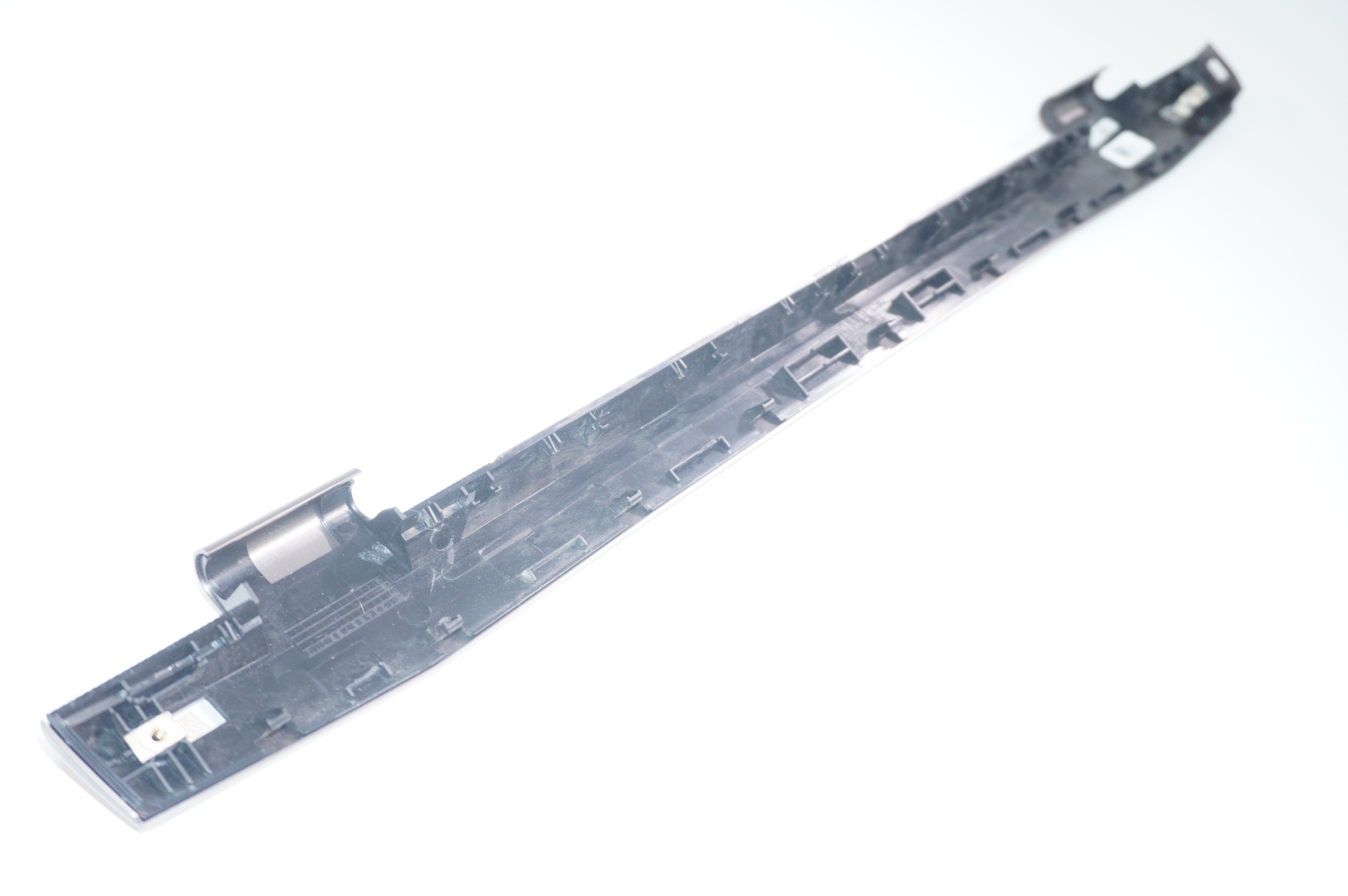 13NR0HJ1AM0101 Asus Hinges Cover G703GX-XB76