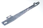 13N1-42A0701 Asus Hinges Cover G703GX-XB76