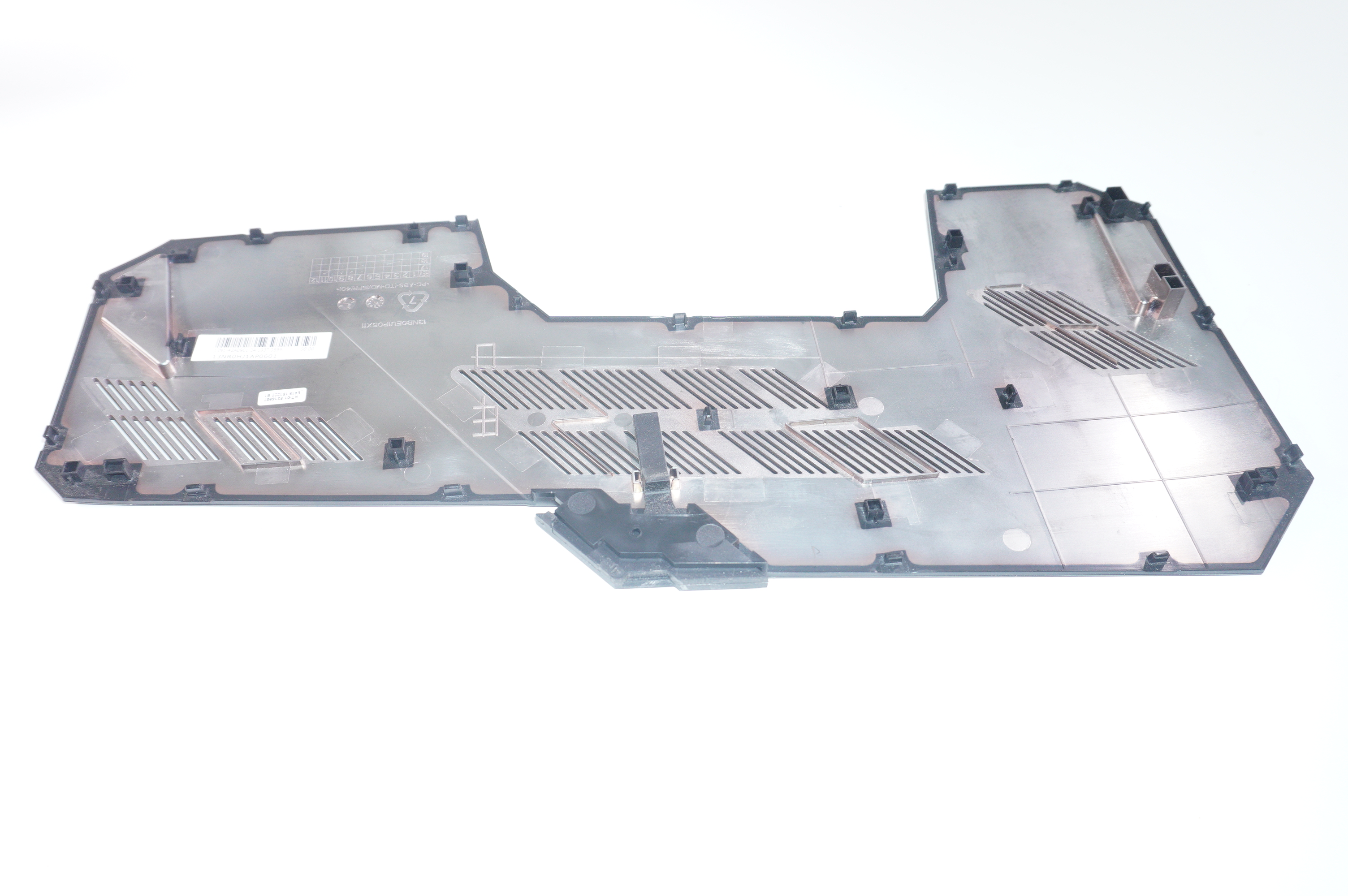 13NR0HJ1AP0601 Asus Door Cover G703GX-XB76