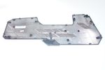 13N1-42A0901 Asus Door Cover G703GX-XB76