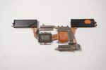 13NR0HX0AM0101 Asus Thermal Module ASM GA403UV-G14.R94060