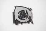 13NR0HX0AP0101 Asus CPU Fan ASM GA403UV-G14.R94060