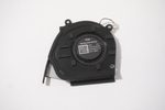 13NR0HX0AP0201 Asus  GPU Fan ASM GA403UV-G14.R94060