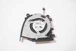 13NR0HX0AP0401 Asus CPU Cooling Fan GA403UV-G14.R94060