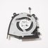 13NR0HX0AP0401 Asus CPU Cooling Fan GA403UV-G14.R94060