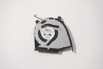 13NR0HX0AP0501 Asus GPU Fan GA403UV-G14.R94060