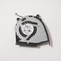13NR0HX0AP0501 Asus GPU Fan GA403UV-G14.R94060