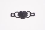 13NR0HX1AG0201 Asus Power Key Assy GU605MY-G16.U94090