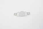 13NR0HX2AG0211 Asus Power Key Assy GA403UV-G14.R94060