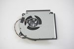 13NR0IJ0P02011 Asus Thermal VG Fan G814JZR-G18.I94080