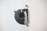 13NR0IJ0P03011 Asus Cooling Fan G834JZR-XS96